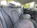 Audi A6 / S6 Lim. 2.8 FSI quattro S-Line *ACC*LED* Black - thumbnail 22