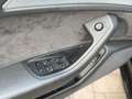 Audi A6 / S6 Lim. 2.8 FSI quattro S-Line *ACC*LED* Black - thumbnail 28