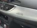 Audi A6 / S6 Lim. 2.8 FSI quattro S-Line *ACC*LED* Black - thumbnail 19