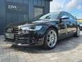 Audi A6 / S6 Lim. 2.8 FSI quattro S-Line *ACC*LED* Black - thumbnail 1