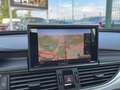 Audi A6 / S6 Lim. 2.8 FSI quattro S-Line *ACC*LED* Black - thumbnail 23