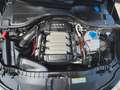 Audi A6 / S6 Lim. 2.8 FSI quattro S-Line *ACC*LED* Black - thumbnail 30