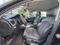 Audi A6 / S6 Lim. 2.8 FSI quattro S-Line *ACC*LED* Black - thumbnail 13