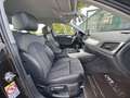 Audi A6 / S6 Lim. 2.8 FSI quattro S-Line *ACC*LED* Black - thumbnail 18