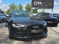 Audi A6 / S6 Lim. 2.8 FSI quattro S-Line *ACC*LED* Black - thumbnail 3