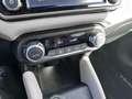 Nissan Micra 0.9 IG-T N-Connecta | Airco | Cruise | Navigatie Zwart - thumbnail 16