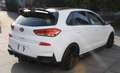 Hyundai i30 i30 2.0 t-gdi N Performance Bianco - thumbnail 4