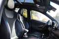 Hyundai i30 i30 2.0 t-gdi N Performance Bianco - thumbnail 13