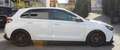 Hyundai i30 i30 2.0 t-gdi N Performance Bianco - thumbnail 3