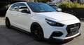 Hyundai i30 i30 2.0 t-gdi N Performance Bianco - thumbnail 1