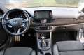 Hyundai i30 i30 2.0 t-gdi N Performance Bianco - thumbnail 10