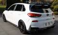 Hyundai i30 i30 2.0 t-gdi N Performance Bianco - thumbnail 6