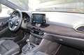 Hyundai i30 i30 2.0 t-gdi N Performance Bianco - thumbnail 12