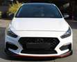 Hyundai i30 i30 2.0 t-gdi N Performance Bianco - thumbnail 2