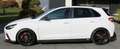Hyundai i30 i30 2.0 t-gdi N Performance Bianco - thumbnail 7