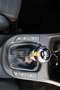 Hyundai i30 i30 2.0 t-gdi N Performance Bianco - thumbnail 11