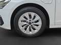 Audi A3 40 TFSI e SITZHZG LM16 DAB Weiß - thumbnail 7