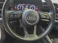Audi A3 40 TFSI e SITZHZG LM16 DAB Weiß - thumbnail 9