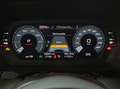 Audi A3 40 TFSI e SITZHZG LM16 DAB Weiß - thumbnail 10