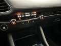 Mazda 3 5 Porte 2.0 Skyactiv-X M Hybrid Exclusive Design Pack Blau - thumbnail 14