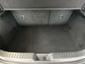 Mazda 3 5 Porte 2.0 Skyactiv-X M Hybrid Exclusive Design Pack Blau - thumbnail 8