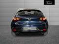 Mazda 3 5 Porte 2.0 Skyactiv-X M Hybrid Exclusive Design Pack Blau - thumbnail 4