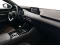 Mazda 3 5 Porte 2.0 Skyactiv-X M Hybrid Exclusive Design Pack Blau - thumbnail 15