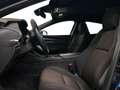 Mazda 3 5 Porte 2.0 Skyactiv-X M Hybrid Exclusive Design Pack Blau - thumbnail 10