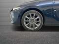 Mazda 3 5 Porte 2.0 Skyactiv-X M Hybrid Exclusive Design Pack Blau - thumbnail 17