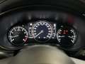 Mazda 3 5 Porte 2.0 Skyactiv-X M Hybrid Exclusive Design Pack Blau - thumbnail 13