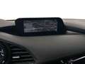 Mazda 3 5 Porte 2.0 Skyactiv-X M Hybrid Exclusive Design Pack Blau - thumbnail 12