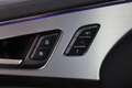 Audi Q7 50 TDI quattro Pro Line S AIR-SUSPENSION PANO STOE Zwart - thumbnail 21