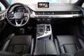 Audi Q7 50 TDI quattro Pro Line S AIR-SUSPENSION PANO STOE Zwart - thumbnail 5