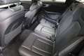 Audi Q7 50 TDI quattro Pro Line S AIR-SUSPENSION PANO STOE Zwart - thumbnail 8