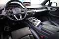 Audi Q7 50 TDI quattro Pro Line S AIR-SUSPENSION PANO STOE Zwart - thumbnail 6