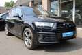 Audi Q7 50 TDI quattro Pro Line S AIR-SUSPENSION PANO STOE Zwart - thumbnail 4