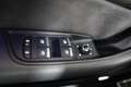 Audi Q7 50 TDI quattro Pro Line S AIR-SUSPENSION PANO STOE Zwart - thumbnail 20