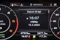 Audi Q7 50 TDI quattro Pro Line S Black - thumbnail 10