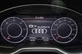 Audi Q7 50 TDI quattro Pro Line S Zwart - thumbnail 7