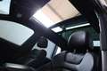 Audi Q7 50 TDI quattro Pro Line S AIR-SUSPENSION PANO STOE Zwart - thumbnail 13