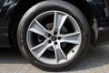 Audi Q7 50 TDI quattro Pro Line S AIR-SUSPENSION PANO STOE Zwart - thumbnail 9