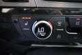 Audi Q7 50 TDI quattro Pro Line S AIR-SUSPENSION PANO STOE Zwart - thumbnail 10