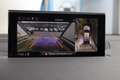 Audi Q7 50 TDI quattro Pro Line S AIR-SUSPENSION PANO STOE Zwart - thumbnail 12