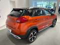 DR Automobiles DR3 dr 3.0 1.5 MT Orange - thumbnail 5