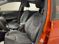 DR Automobiles DR3 dr 3.0 1.5 MT Orange - thumbnail 19