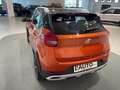 DR Automobiles DR3 dr 3.0 1.5 MT Orange - thumbnail 7