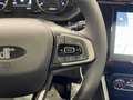 DR Automobiles DR3 dr 3.0 1.5 MT Orange - thumbnail 21