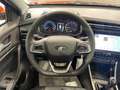 DR Automobiles DR3 dr 3.0 1.5 MT Orange - thumbnail 13
