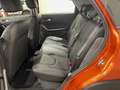 DR Automobiles DR3 dr 3.0 1.5 MT Orange - thumbnail 11