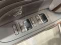 DR Automobiles DR3 dr 3.0 1.5 MT Orange - thumbnail 29